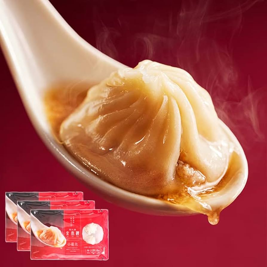 小籠包様 リクエスト 2点 まとめ商品 252_1_expand.jpg